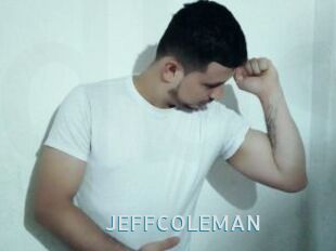 JEFFCOLEMAN