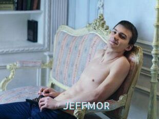 JEFF_MOR