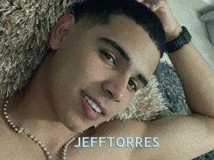 JEFFTORRES