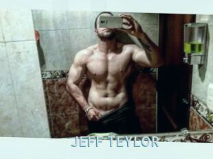 JEFF_TEYLOR