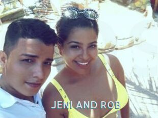 JENI_AND_ROB