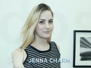 JENNA_CHARM