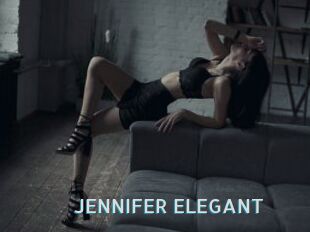 JENNIFER_ELEGANT