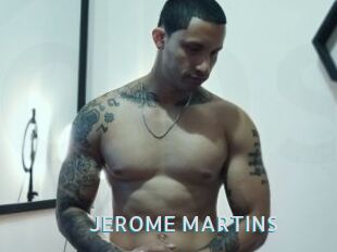 JEROME_MARTINS