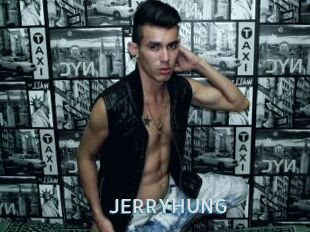 JERRY_HUNG