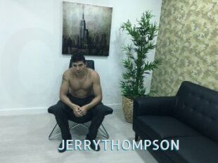 JERRY_THOMPSON