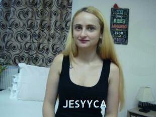 JESYYCA