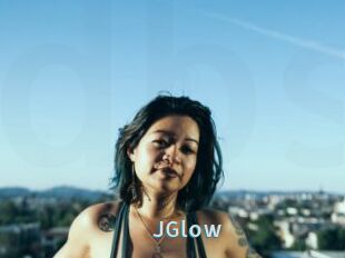 JGlow