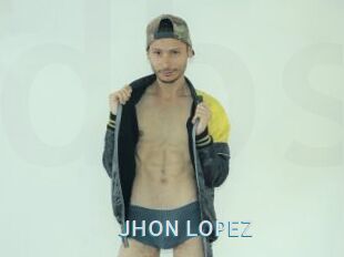 JHON_LOPEZ