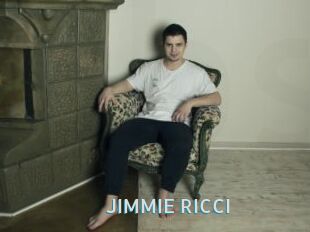 JIMMIE_RICCI