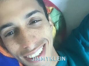 JIMMYKLEIN