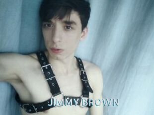 JIMMY_BROWN