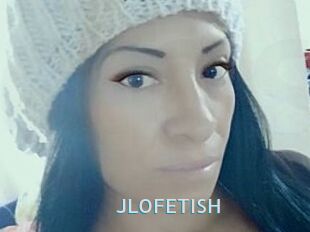 JLOFETISH