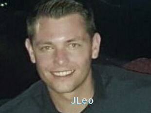 JLeo