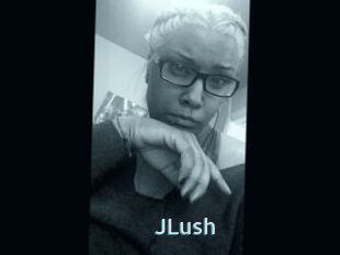 JLush