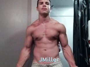 JMiller