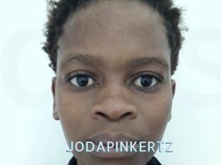 JODAPINKERTZ