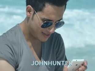 JOHN_HUNTER