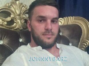 JOHNNY_BARZ