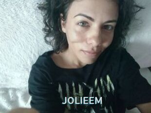 JOLIEEM