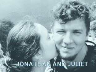 JONATHAN_AND_JULIET