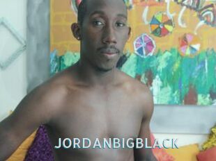 JORDANBIGBLACK