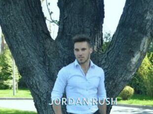 JORDAN_RUSH