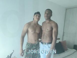 JORS_OWEN