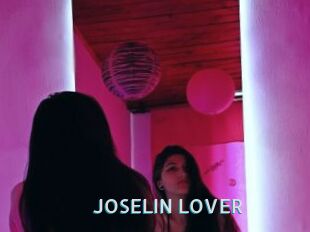 JOSELIN_LOVER