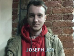 JOSEPH_JOY