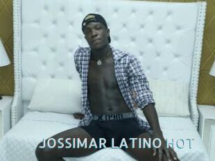 JOSSIMAR_LATINO_HOT