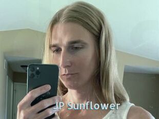 JP_Sunflower