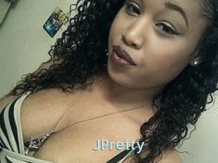 J_Pretty