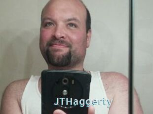 JTHaggerty