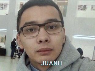 JUAN_H