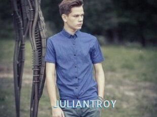 JULIAN_TROY