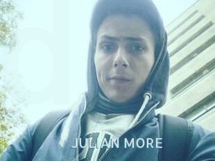 JULIAN_MORE