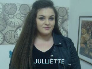 JULLIETTE_