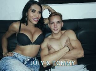 JULY_X_TOMMY