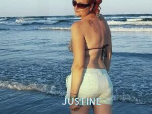 JUSTINE_