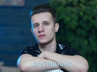 JUSTIN_HUGO