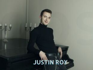 JUSTIN_ROY