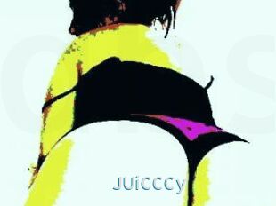 JUiCCCy