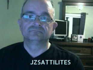 JZSATTILITES