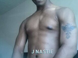 J_NASTIE