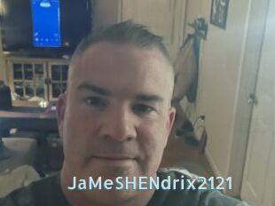 JaMeSHENdrix2121