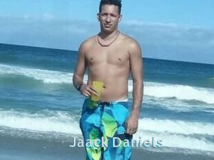 Jaack_Daniels