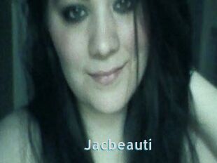 Jacbeauti