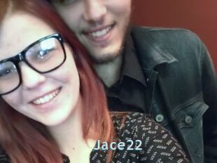 Jace22