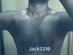 Jack2210